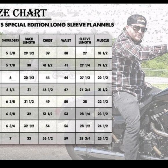 Milwaukee biker motorcycle jacket shirt with armour including back pad brand new - Picture 8 of 8